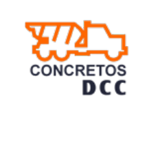 Concretos DCC